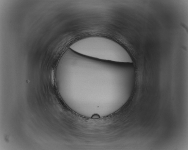 X0000102040022200807181040