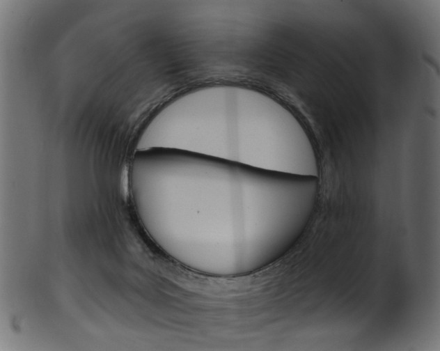 X0000102040027200807181040
