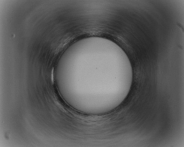 X0000102040028200807181040