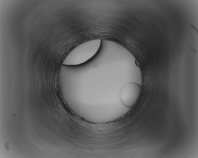 X0000102040030200807181040