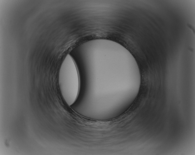 X0000102040032200807181040
