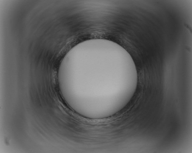X0000102040038200807181040