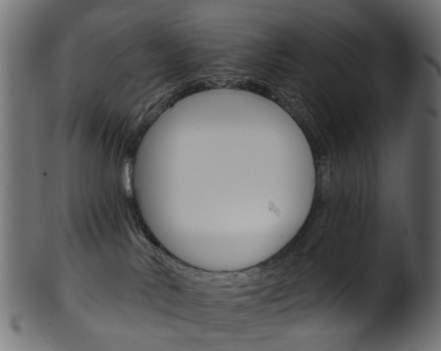 X0000102040042200807181040