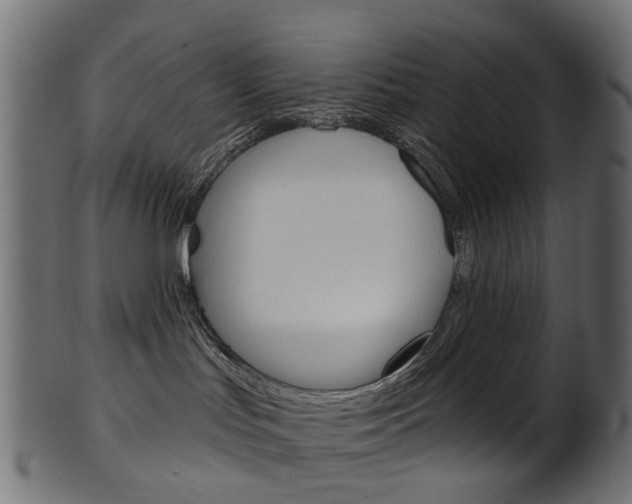 X0000102040047200807181040