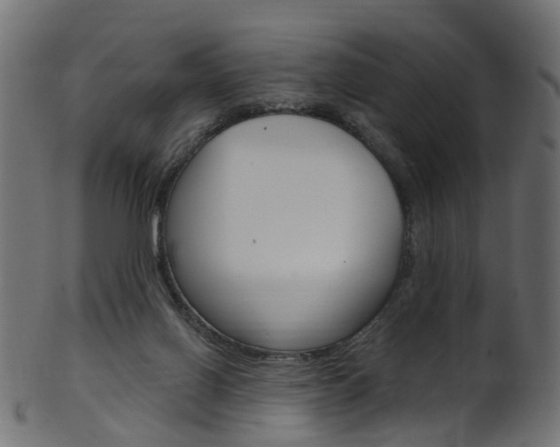 X0000102040070200807181040