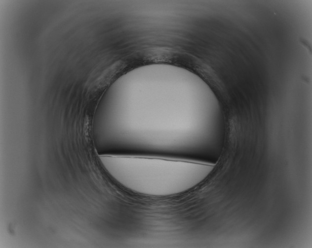 X0000102040073200807181040