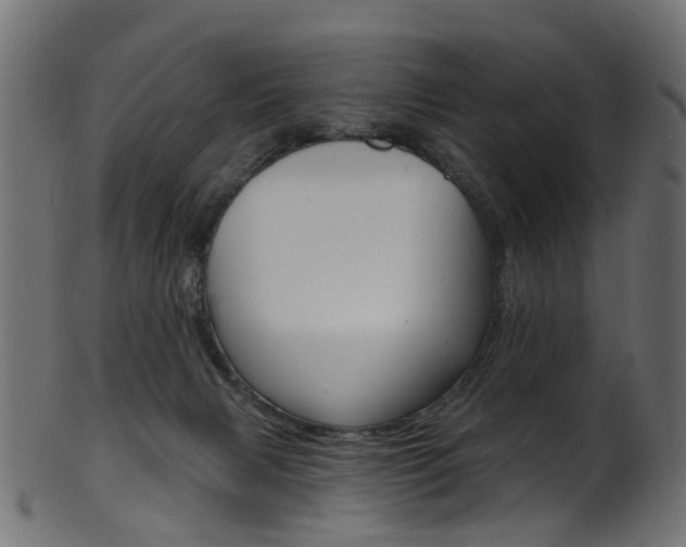 X0000102040079200807181040