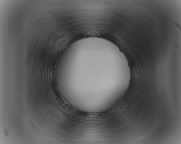 X0000102040080200807181040