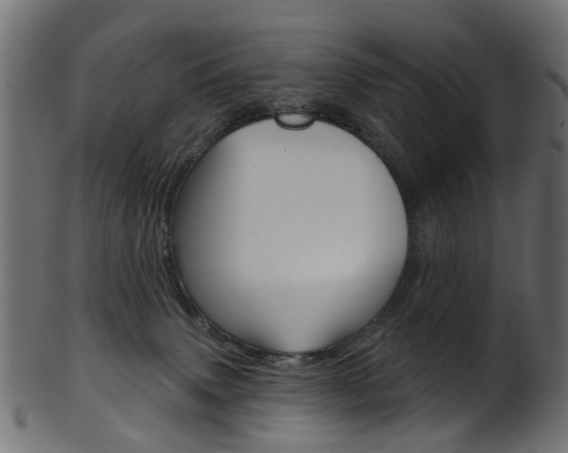 X0000102040083200807181040