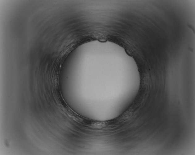 X0000102040084200807181040