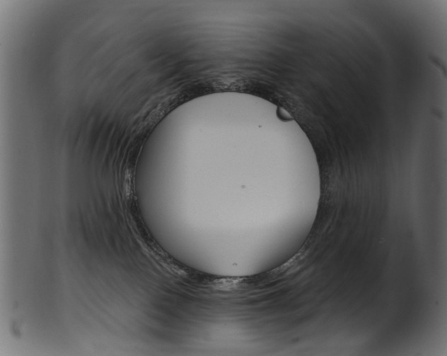 X0000102040090200807181040