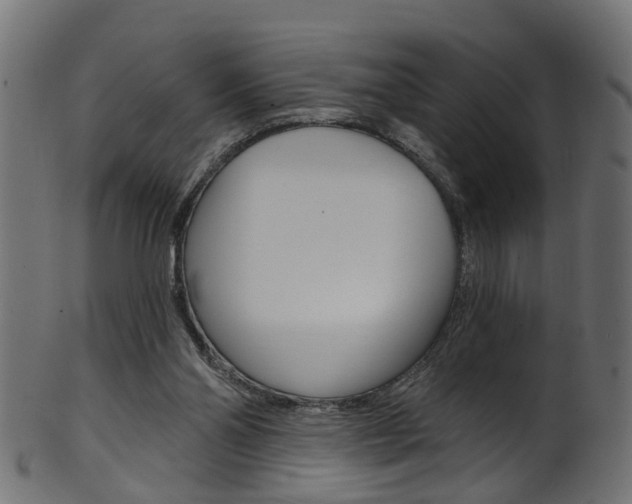X0000102040110200807181039