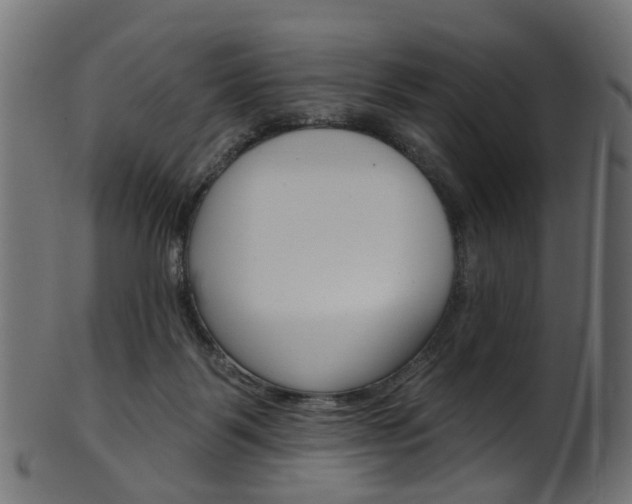 X0000102040123200807181039