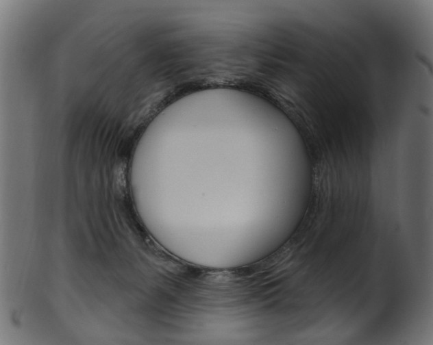 X0000102040127200807181039