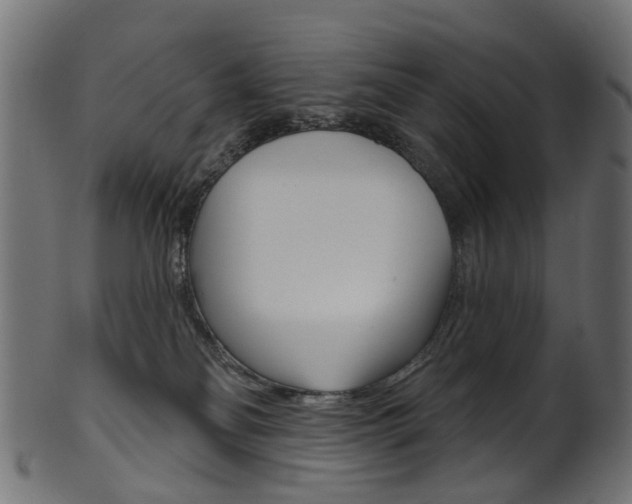 X0000102040134200807181039