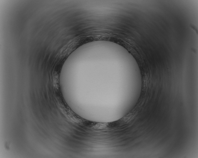 X0000102040138200807181039