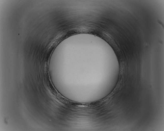 X0000102040167200807181038