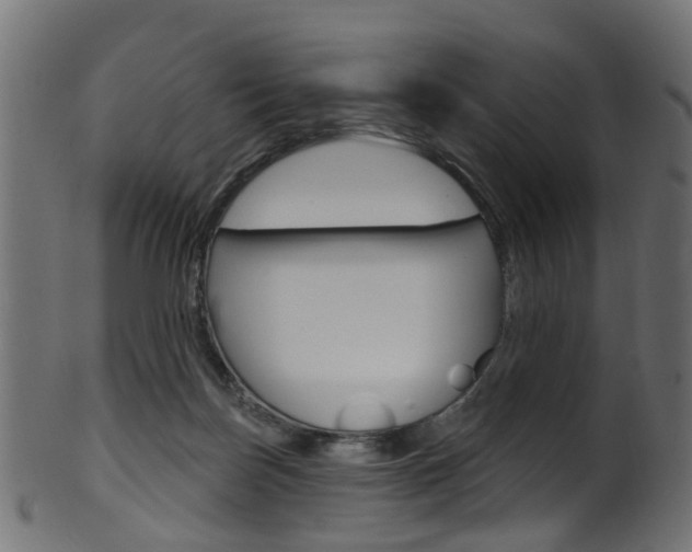 X0000102040171200807181038