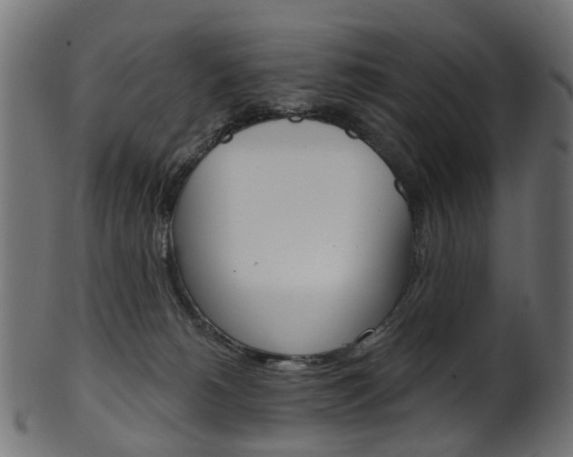 X0000102040180200807181038