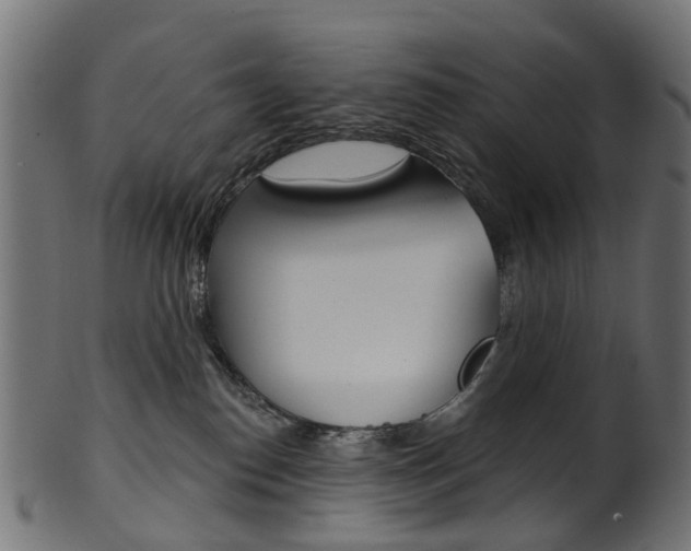 X0000102040186200807181038