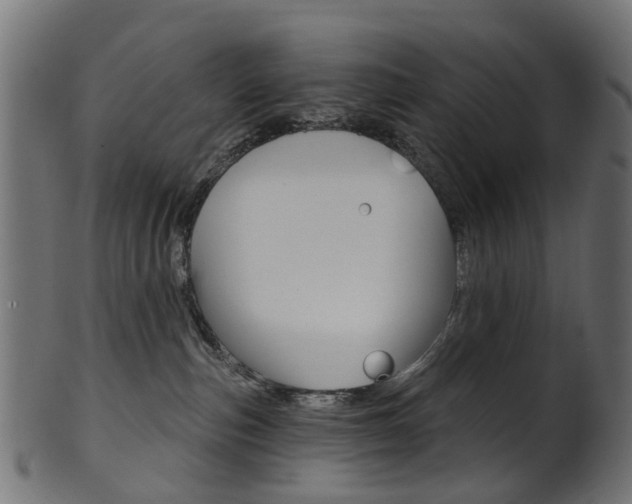X0000102040187200807181038