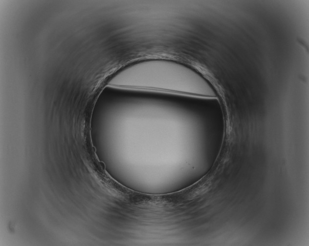 X0000102040201200807181038