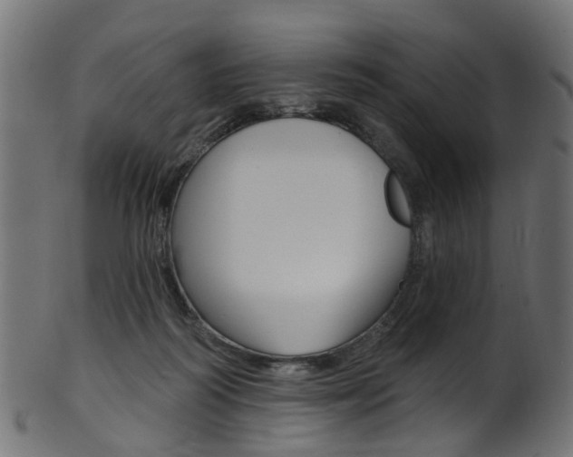 X0000102040218200807181038