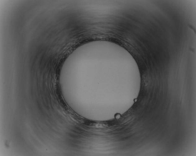 X0000102040223200807181037