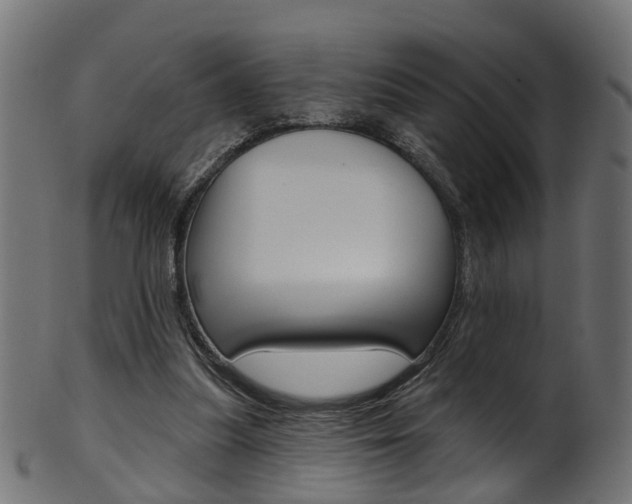 X0000102040251200807181036