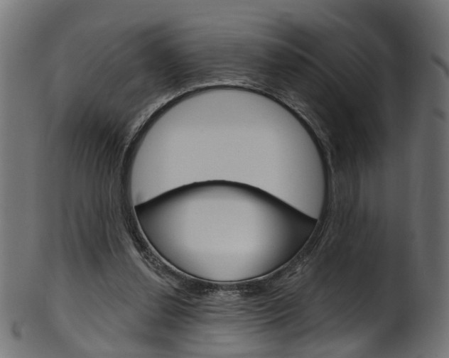 X0000102040252200807181036
