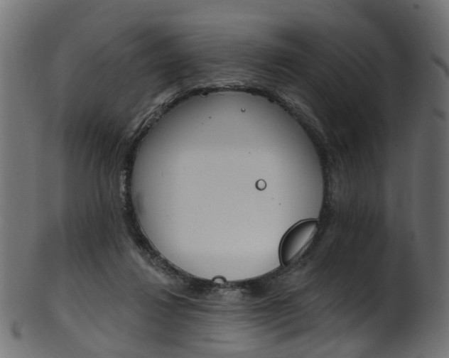 X0000102040260200807181036