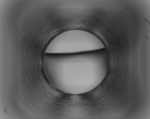 X0000102040261200807181037