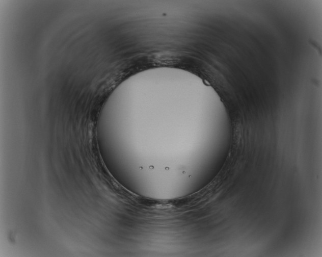 X0000102040271200807181037