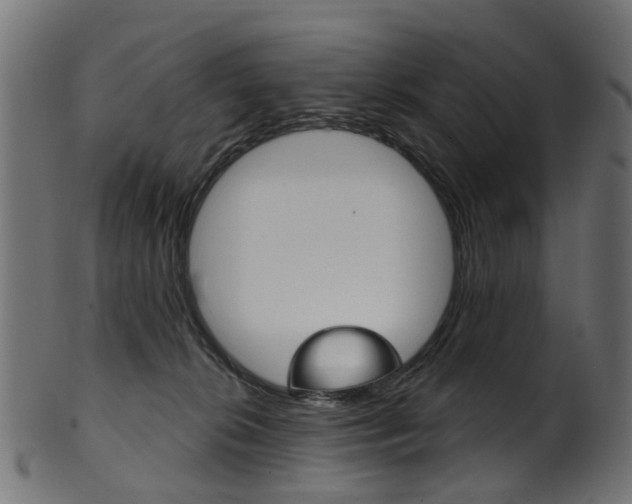 X0000102040276200807181037