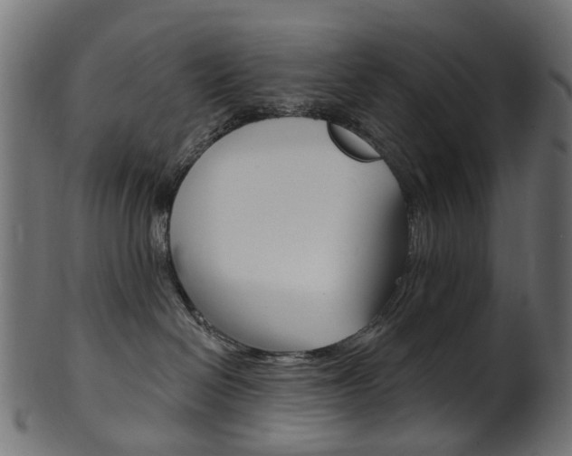 X0000102040286200807181037