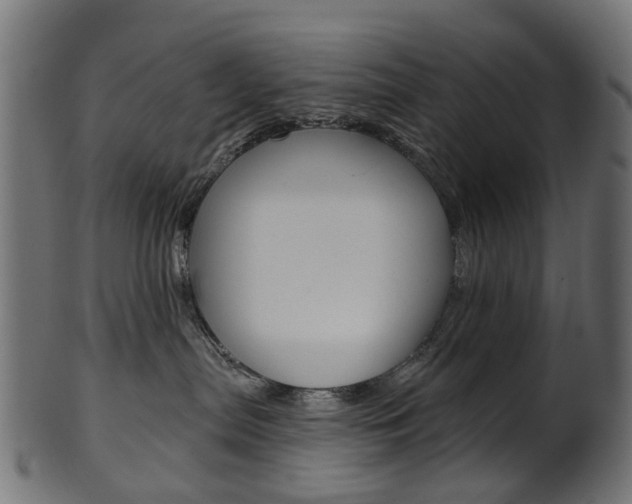 X0000102040287200807181037
