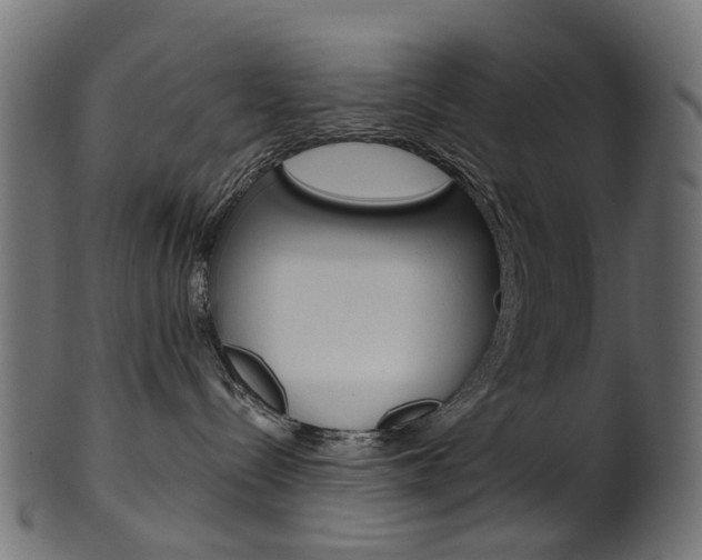 X0000102040288200807181037