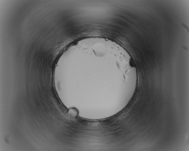 X0000102040301200807181036