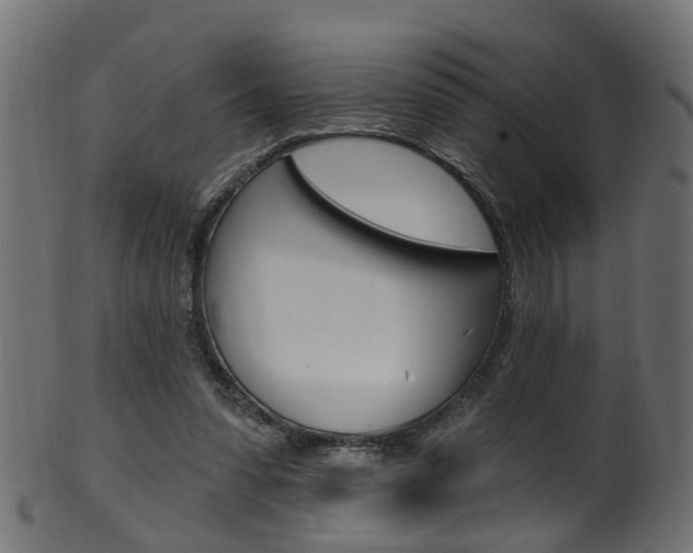 X0000102040303200807181036