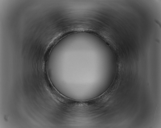X0000102040304200807181036