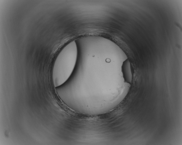 X0000102040306200807181036