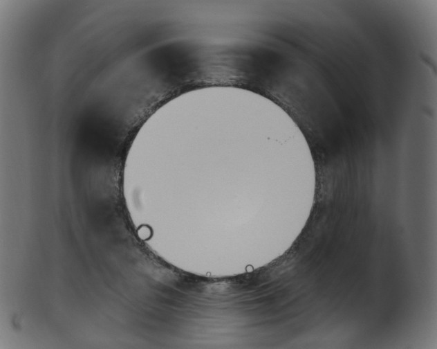 X0000102040309200807181036