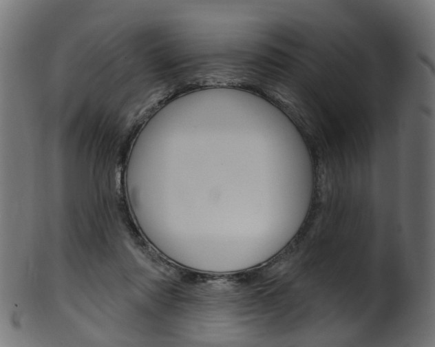 X0000102040310200807181036