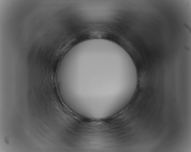 X0000102040314200807181036