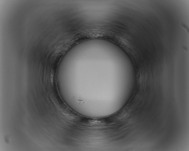 X0000102040315200807181036