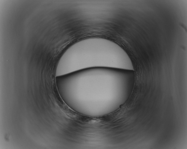 X0000102040364200807181035