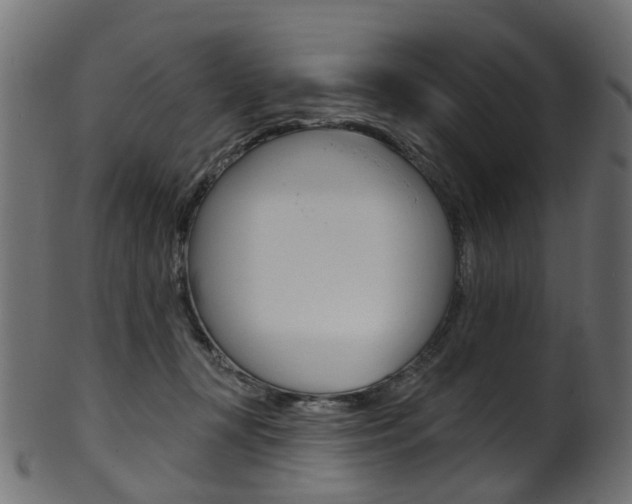 X0000102040367200807181035
