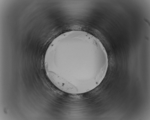 X0000102040370200807181035