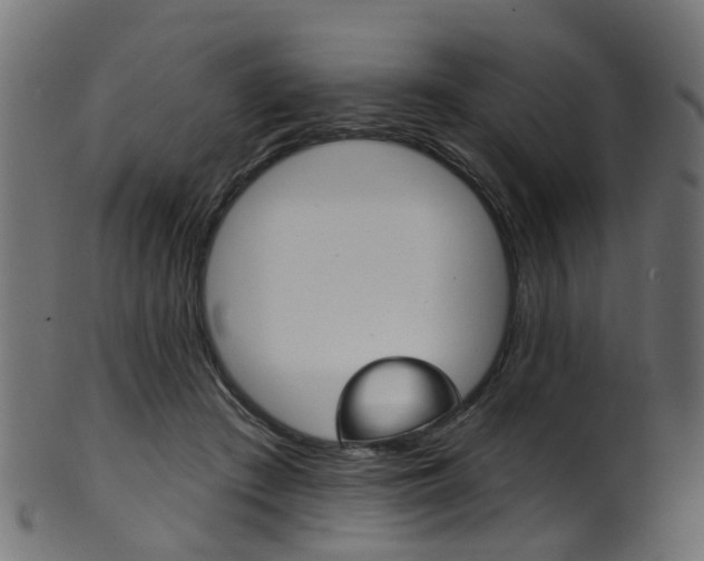 X0000102040409200807181034