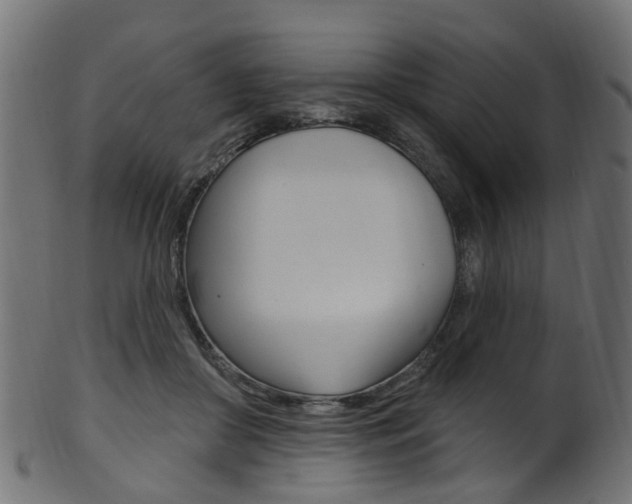 X0000102040410200807181034